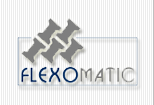 flexomatic