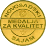 medalji 2002