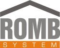 romb system