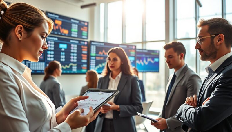 tržišta predviđanja tržišta predviđanja